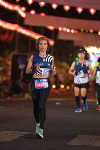 BIB: 
                            <button type="button" onclick="openModal(23870557)" class="btn btn-primary btn-sm float-right btn-popup" data-toggle="modal" data-target=".modal-high-quality">
                        <i class="fas fa-shopping-cart"></i> Add to Cart
                    </button>
                                            <button type="button" onclick="isThisMe(23870557, true)" class="btn btn-success btn-sm float-right btn-popup btn-isme hidden" data-toggle="tooltip" data-placement="bottom" title="นี่คือรูปของคุณใช่ไหม คลิกที่นี่เพื่อเอาเข้าอัลบั้ม">
                        <i class="fas fa-plus"></i> Add to album
                    </button>
                    <button type="button" onclick="isThisMe(23870557, false)" class="btn btn-warning btn-sm float-right btn-popup btn-isnotme hidden">
                        <i class="fas fa-ban"></i> Remove from album
                    </button>